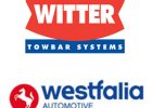Witter-Westfalia-300-x-300-1